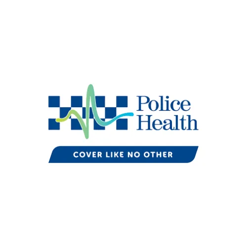 police health