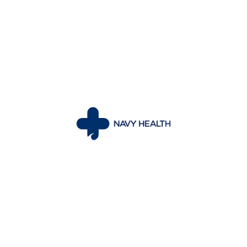 navy health