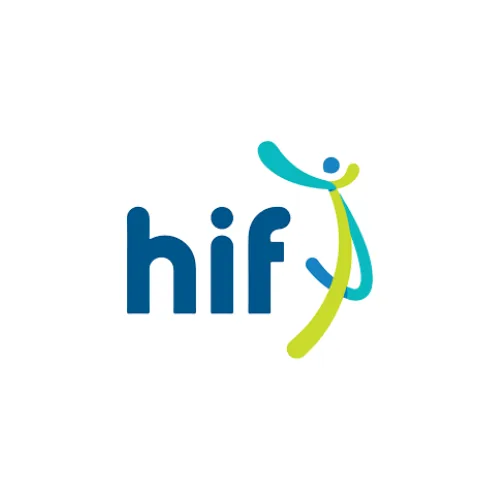 HIF health insurance