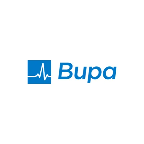 bupa private health insurance