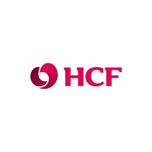 hospitals contribution fund