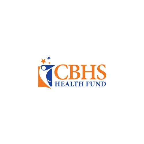 CBHS health fund