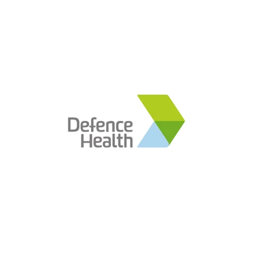 defence health insurance plans