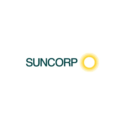 suncorp insurance