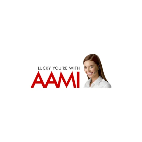 AAMI insurance company
