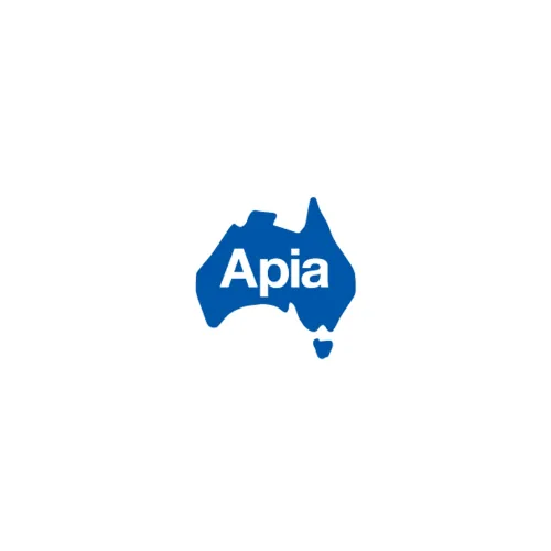 Apia insurance