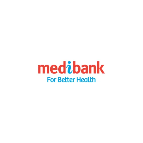Medibank health insurance