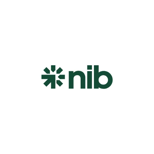 nib health insurance