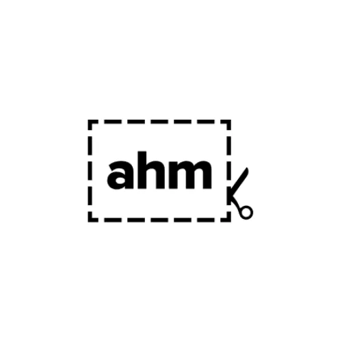 ahm health insurance