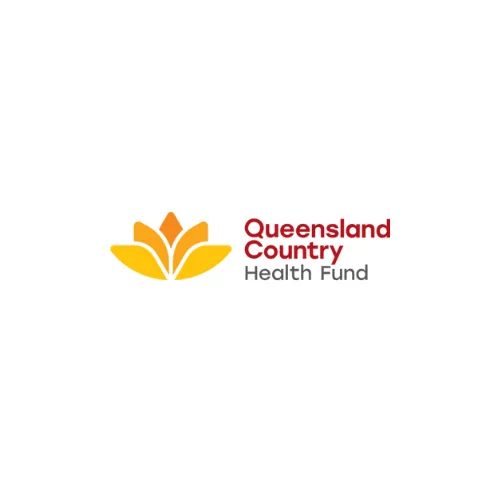 Queensland Country Health Fund