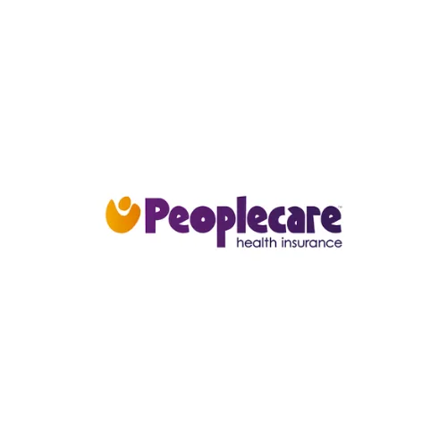 Peoplecare Health Insurance