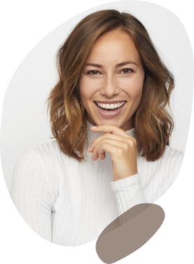 about sleek teeth whitening